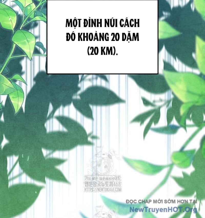 Sinh Tồn Như Một Bộ Khoái Ở Thế Giới Võ Lâm Chapter 32 - Trang 2