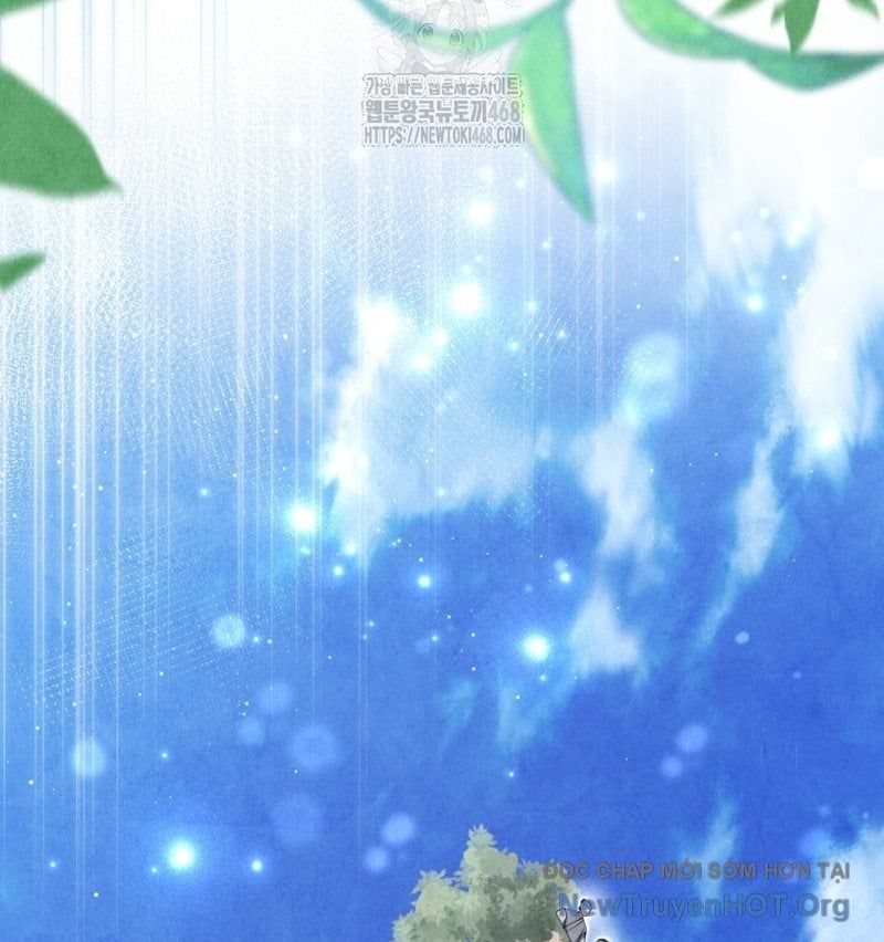 Sinh Tồn Như Một Bộ Khoái Ở Thế Giới Võ Lâm Chapter 32 - Trang 2