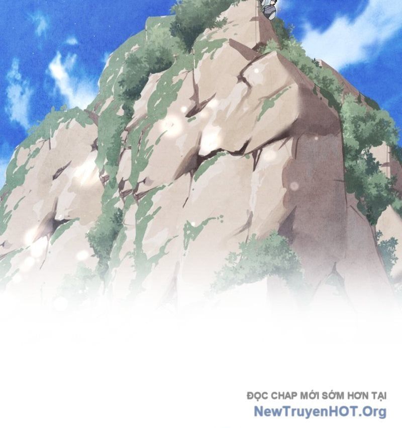 Sinh Tồn Như Một Bộ Khoái Ở Thế Giới Võ Lâm Chapter 32 - Trang 2