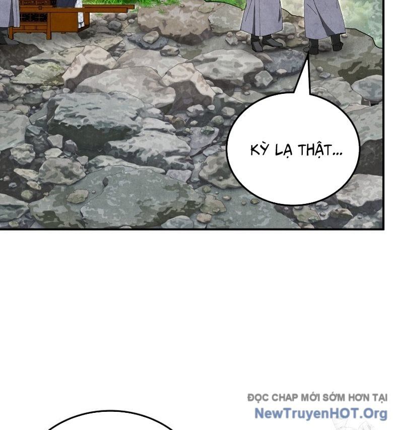 Sinh Tồn Như Một Bộ Khoái Ở Thế Giới Võ Lâm Chapter 32 - Trang 2