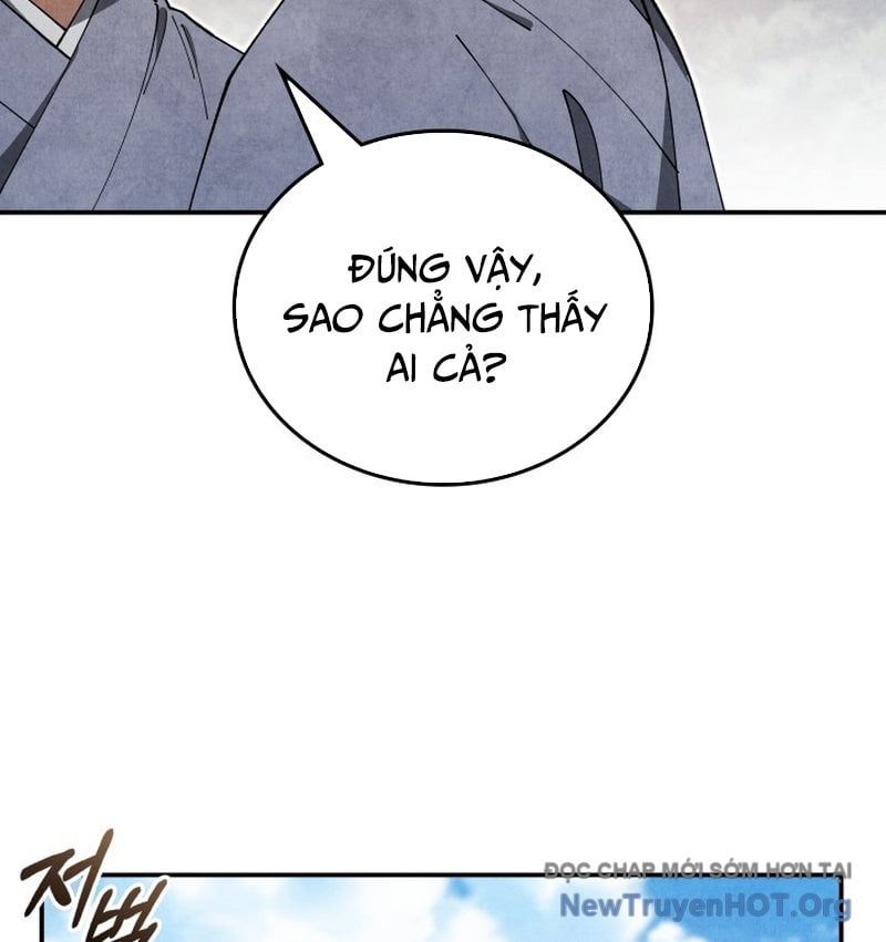 Sinh Tồn Như Một Bộ Khoái Ở Thế Giới Võ Lâm Chapter 32 - Trang 2