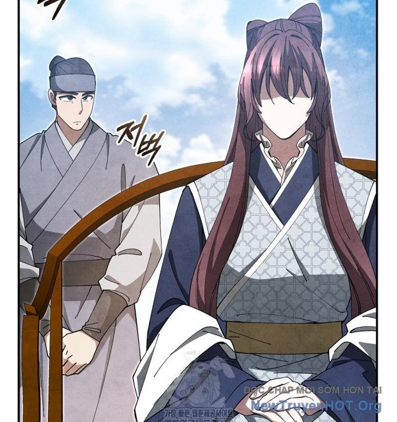 Sinh Tồn Như Một Bộ Khoái Ở Thế Giới Võ Lâm Chapter 32 - Trang 2