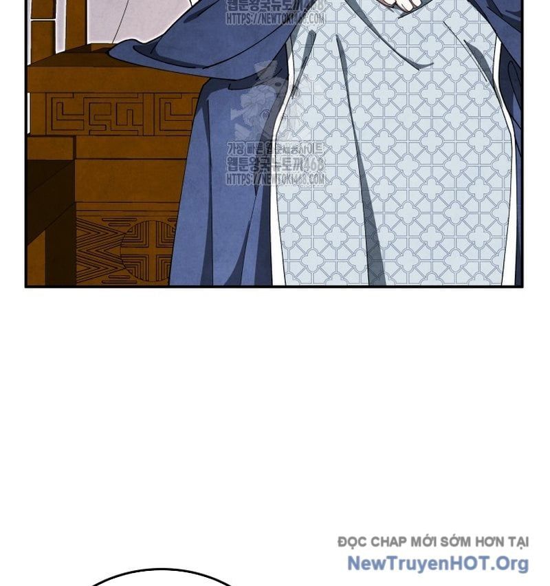 Sinh Tồn Như Một Bộ Khoái Ở Thế Giới Võ Lâm Chapter 32 - Trang 2