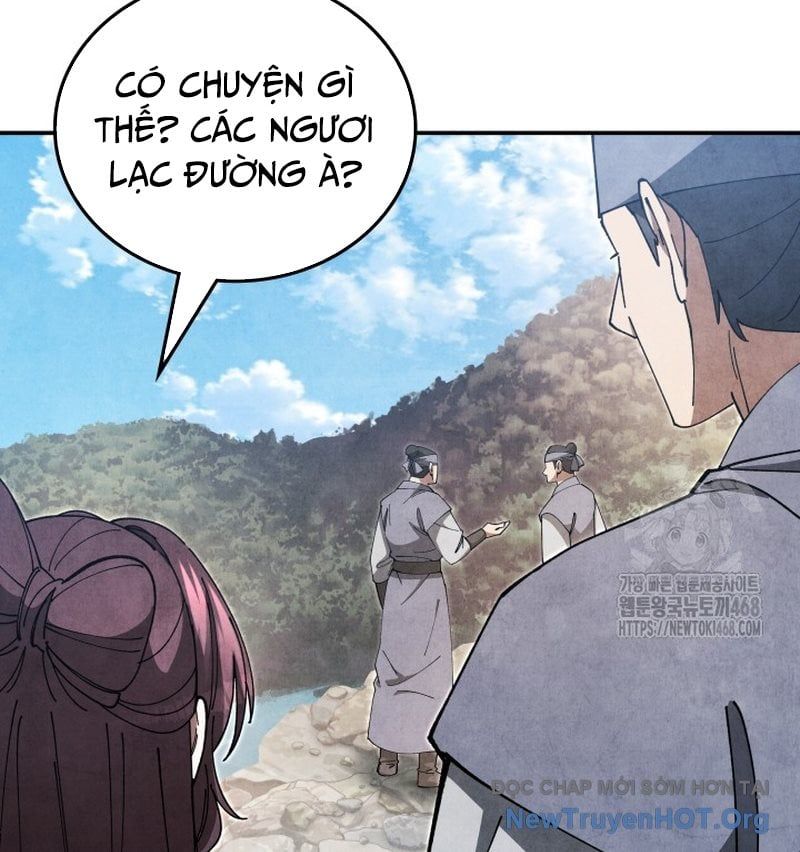 Sinh Tồn Như Một Bộ Khoái Ở Thế Giới Võ Lâm Chapter 32 - Trang 2