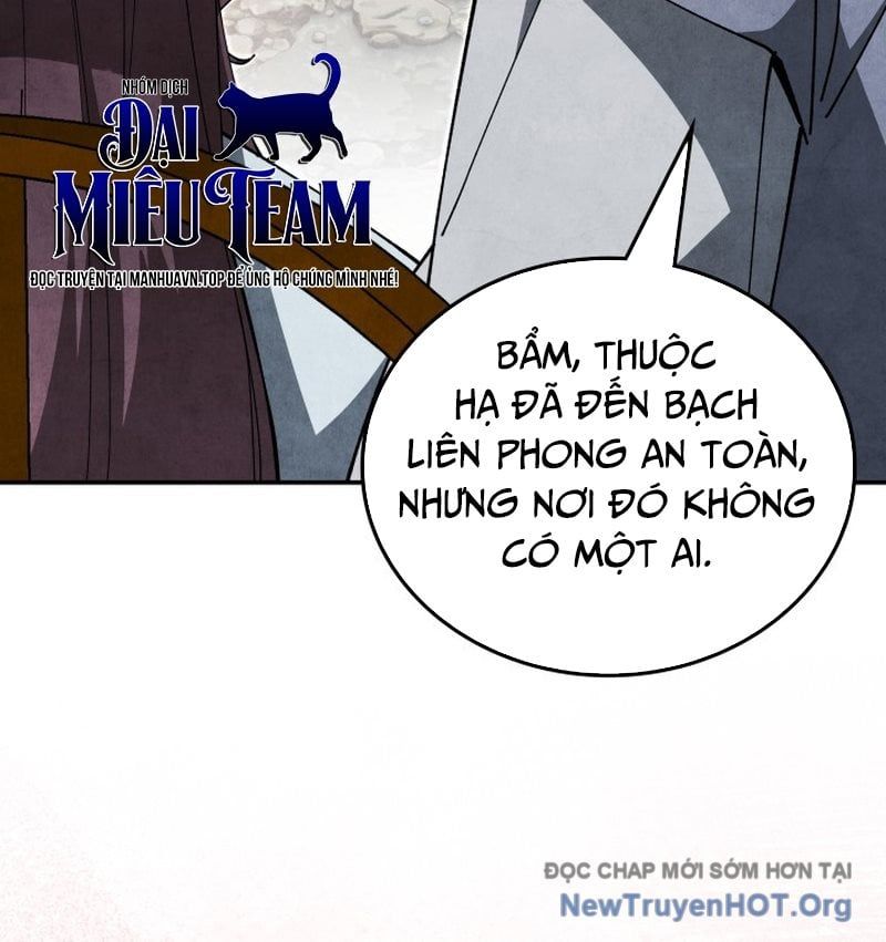 Sinh Tồn Như Một Bộ Khoái Ở Thế Giới Võ Lâm Chapter 32 - Trang 2