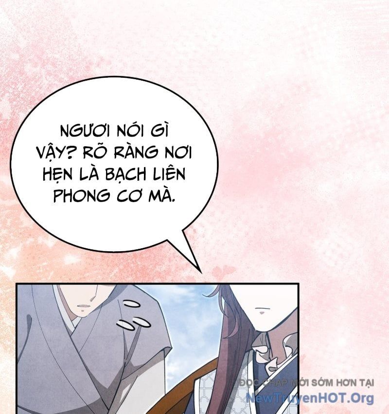 Sinh Tồn Như Một Bộ Khoái Ở Thế Giới Võ Lâm Chapter 32 - Trang 2