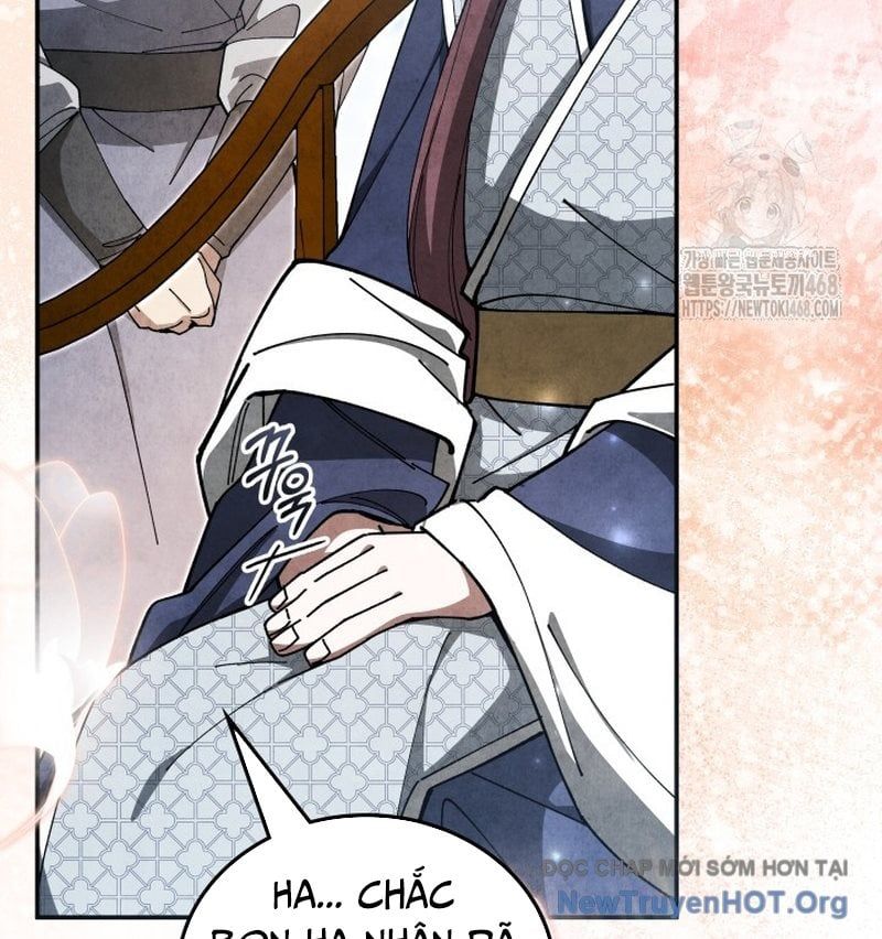 Sinh Tồn Như Một Bộ Khoái Ở Thế Giới Võ Lâm Chapter 32 - Trang 2