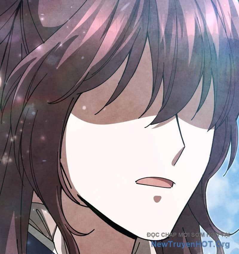 Sinh Tồn Như Một Bộ Khoái Ở Thế Giới Võ Lâm Chapter 32 - Trang 2