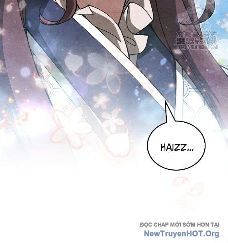 Sinh Tồn Như Một Bộ Khoái Ở Thế Giới Võ Lâm Chapter 32 - Trang 2