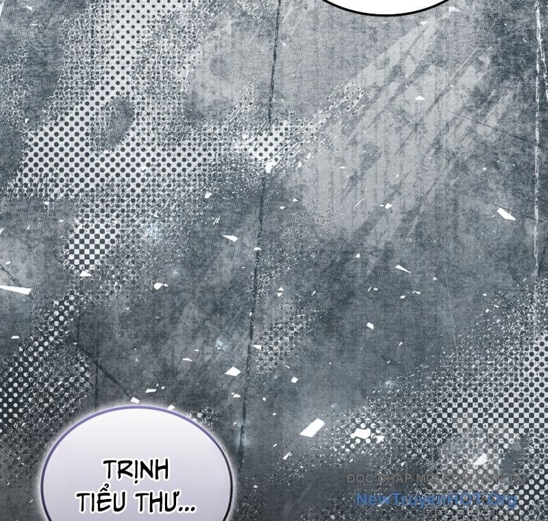 Sinh Tồn Như Một Bộ Khoái Ở Thế Giới Võ Lâm Chapter 32 - Trang 2