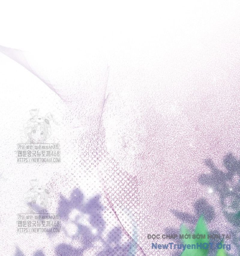 Sinh Tồn Như Một Bộ Khoái Ở Thế Giới Võ Lâm Chapter 32 - Trang 2