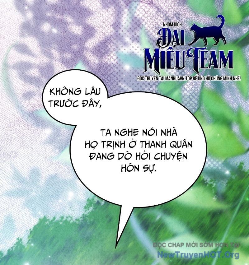 Sinh Tồn Như Một Bộ Khoái Ở Thế Giới Võ Lâm Chapter 32 - Trang 2