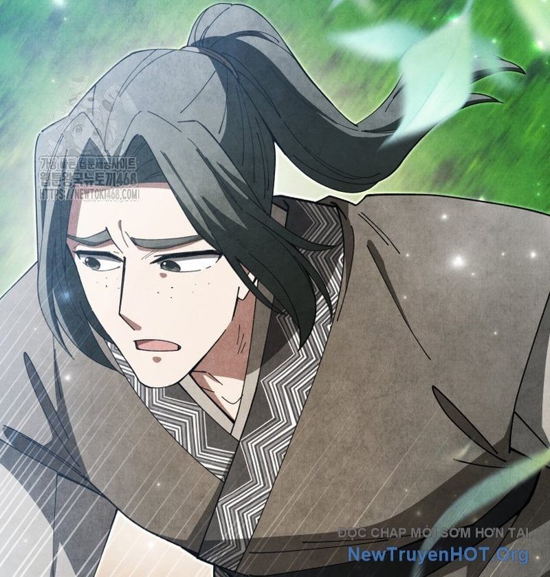 Sinh Tồn Như Một Bộ Khoái Ở Thế Giới Võ Lâm Chapter 32 - Trang 2