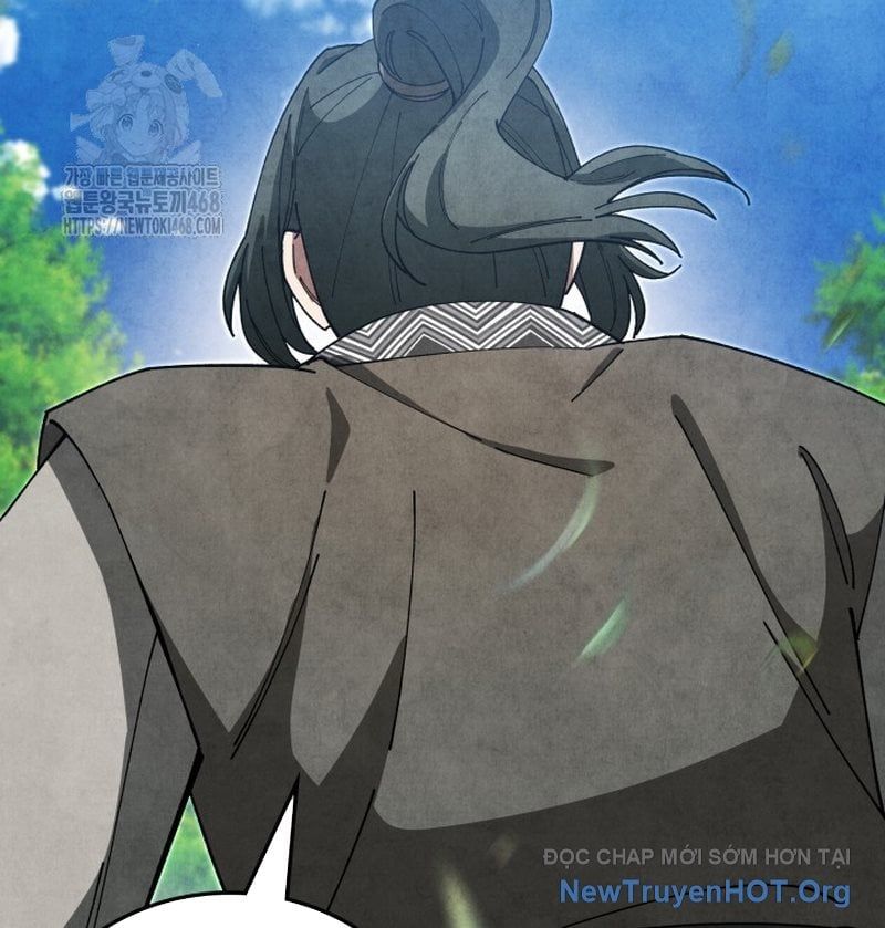 Sinh Tồn Như Một Bộ Khoái Ở Thế Giới Võ Lâm Chapter 32 - Trang 2