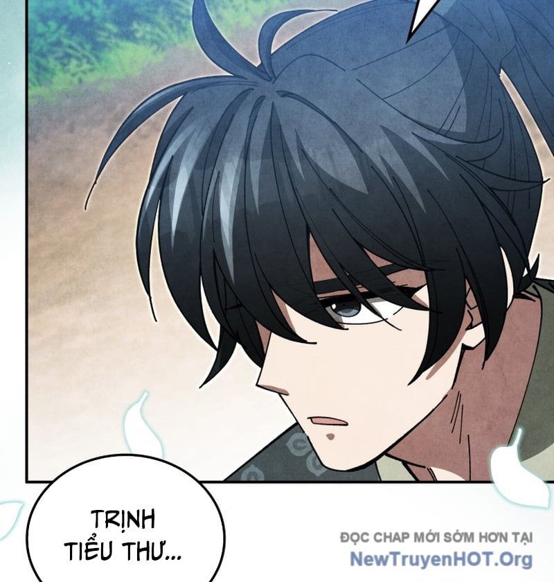 Sinh Tồn Như Một Bộ Khoái Ở Thế Giới Võ Lâm Chapter 32 - Trang 2