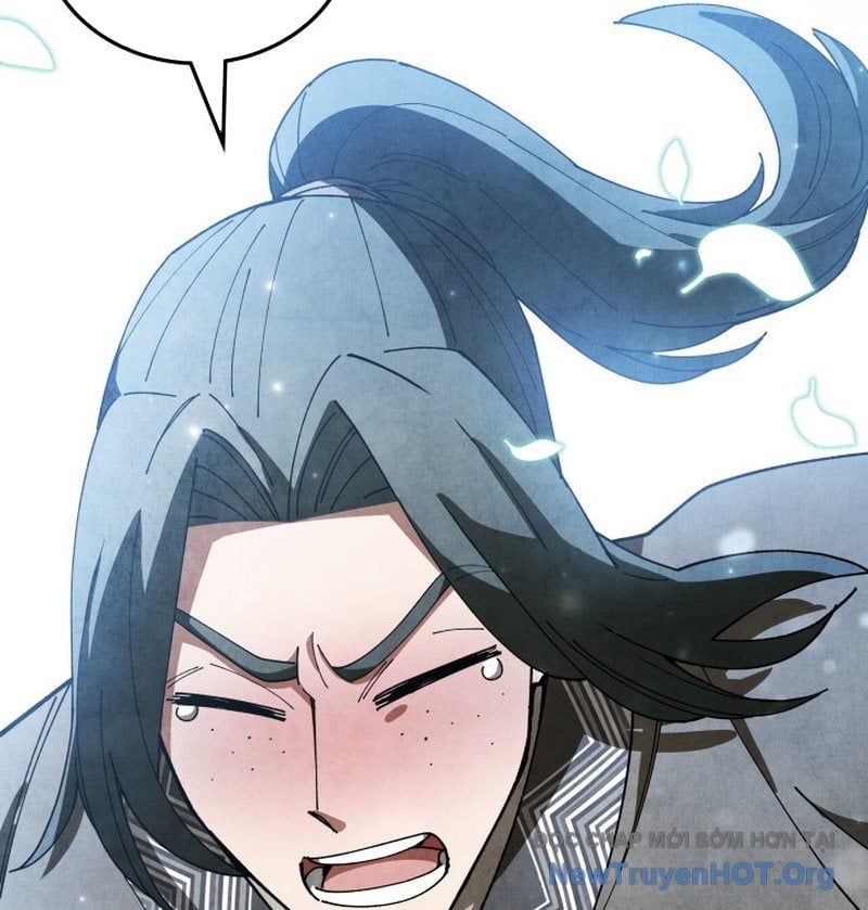 Sinh Tồn Như Một Bộ Khoái Ở Thế Giới Võ Lâm Chapter 32 - Trang 2