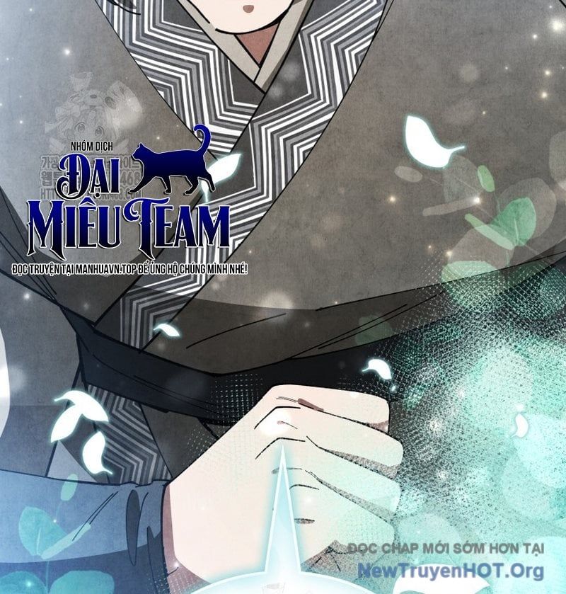 Sinh Tồn Như Một Bộ Khoái Ở Thế Giới Võ Lâm Chapter 32 - Trang 2