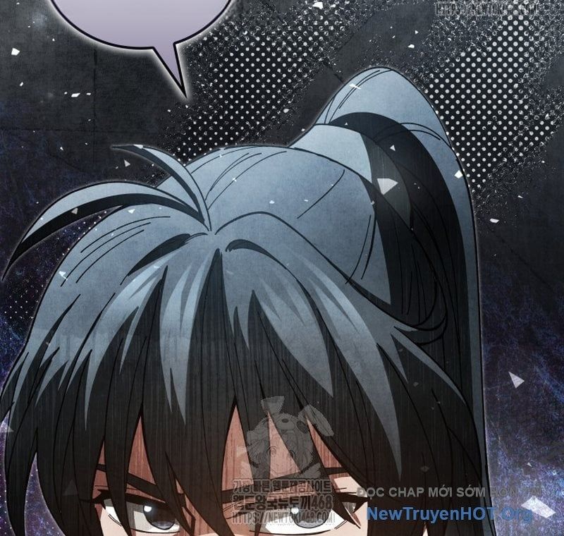 Sinh Tồn Như Một Bộ Khoái Ở Thế Giới Võ Lâm Chapter 32 - Trang 2