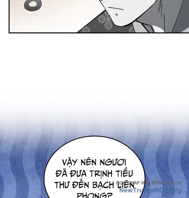 Sinh Tồn Như Một Bộ Khoái Ở Thế Giới Võ Lâm Chapter 32 - Trang 2