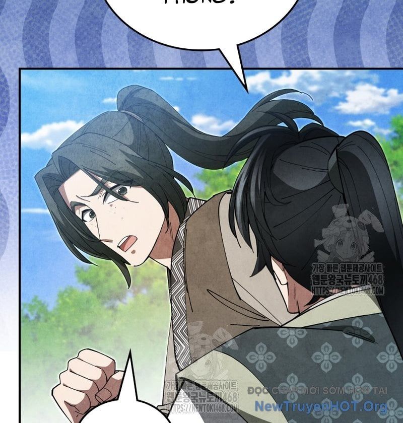 Sinh Tồn Như Một Bộ Khoái Ở Thế Giới Võ Lâm Chapter 32 - Trang 2