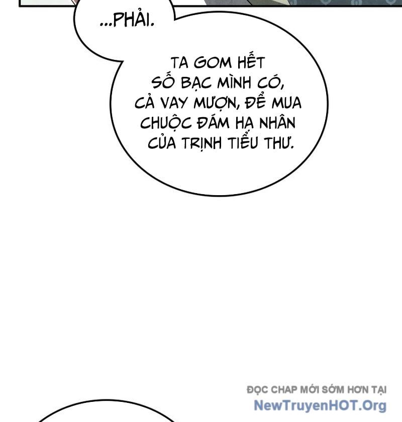 Sinh Tồn Như Một Bộ Khoái Ở Thế Giới Võ Lâm Chapter 32 - Trang 2