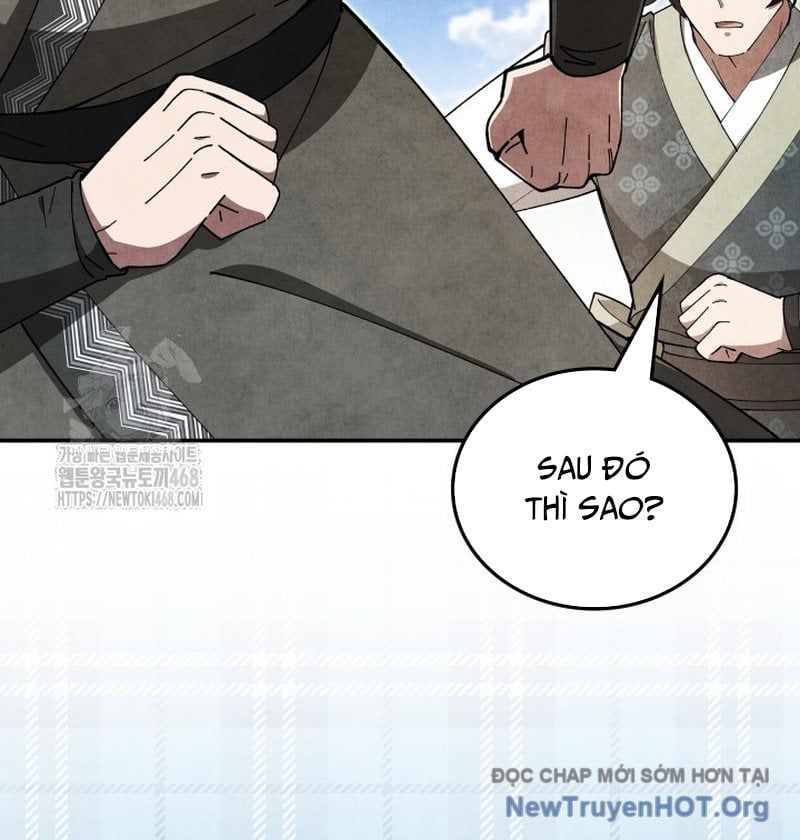 Sinh Tồn Như Một Bộ Khoái Ở Thế Giới Võ Lâm Chapter 32 - Trang 2