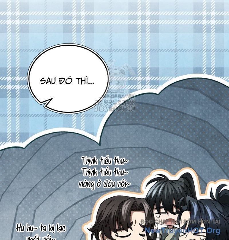 Sinh Tồn Như Một Bộ Khoái Ở Thế Giới Võ Lâm Chapter 32 - Trang 2