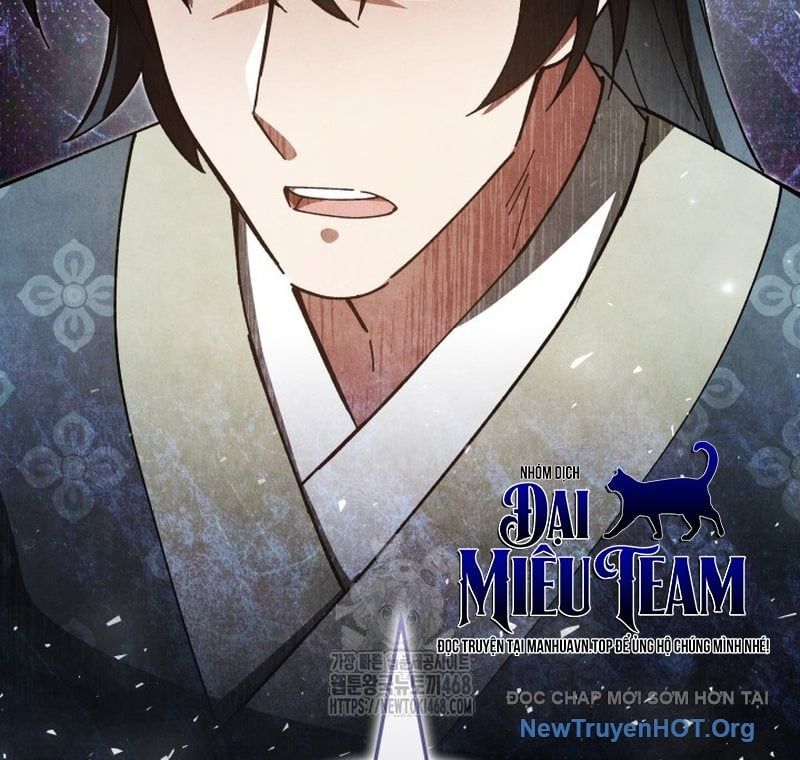 Sinh Tồn Như Một Bộ Khoái Ở Thế Giới Võ Lâm Chapter 32 - Trang 2