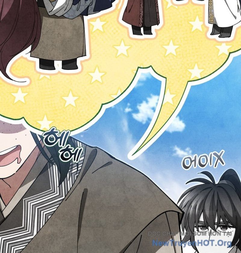 Sinh Tồn Như Một Bộ Khoái Ở Thế Giới Võ Lâm Chapter 32 - Trang 2