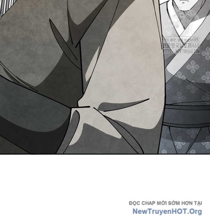 Sinh Tồn Như Một Bộ Khoái Ở Thế Giới Võ Lâm Chapter 32 - Trang 2