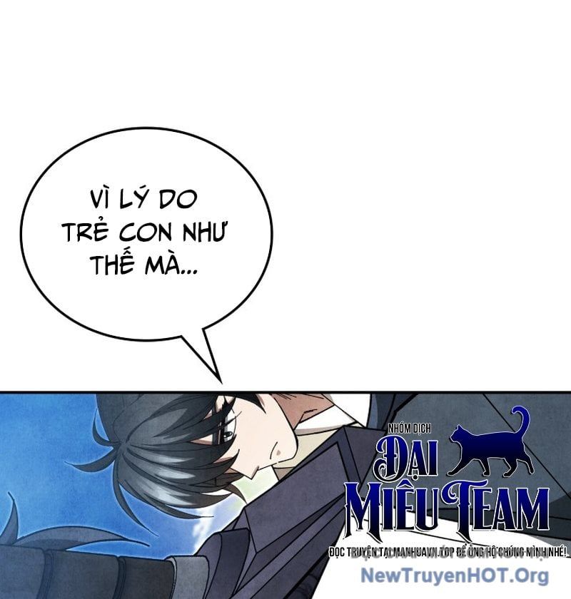 Sinh Tồn Như Một Bộ Khoái Ở Thế Giới Võ Lâm Chapter 32 - Trang 2