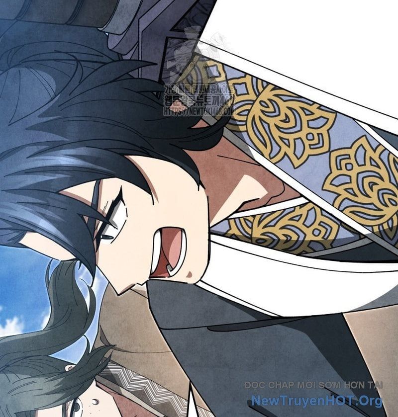 Sinh Tồn Như Một Bộ Khoái Ở Thế Giới Võ Lâm Chapter 32 - Trang 2