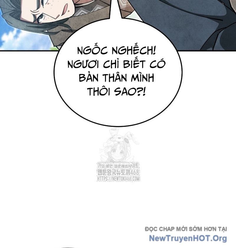 Sinh Tồn Như Một Bộ Khoái Ở Thế Giới Võ Lâm Chapter 32 - Trang 2