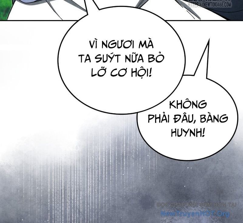 Sinh Tồn Như Một Bộ Khoái Ở Thế Giới Võ Lâm Chapter 32 - Trang 2