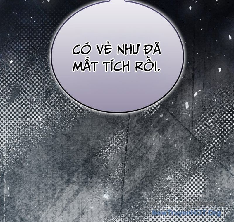 Sinh Tồn Như Một Bộ Khoái Ở Thế Giới Võ Lâm Chapter 32 - Trang 2