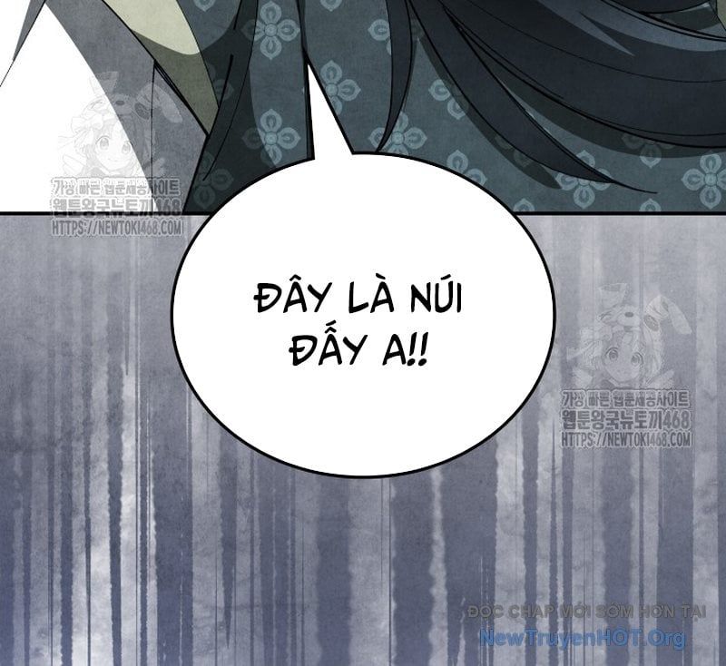 Sinh Tồn Như Một Bộ Khoái Ở Thế Giới Võ Lâm Chapter 32 - Trang 2