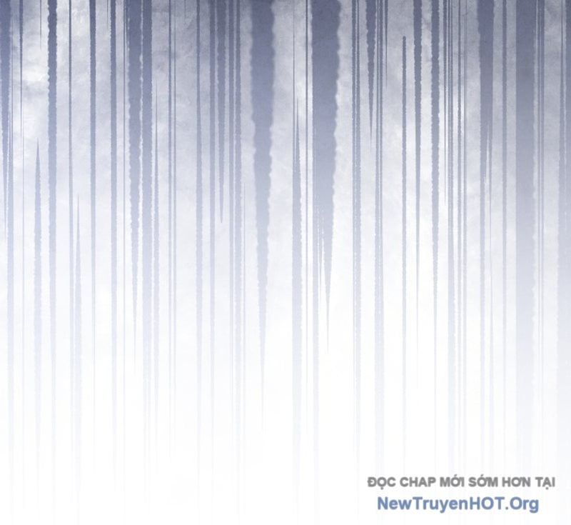 Sinh Tồn Như Một Bộ Khoái Ở Thế Giới Võ Lâm Chapter 32 - Trang 2