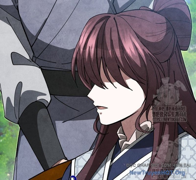 Sinh Tồn Như Một Bộ Khoái Ở Thế Giới Võ Lâm Chapter 32 - Trang 2