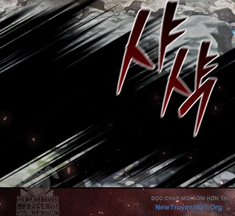 Sinh Tồn Như Một Bộ Khoái Ở Thế Giới Võ Lâm Chapter 32 - Trang 2