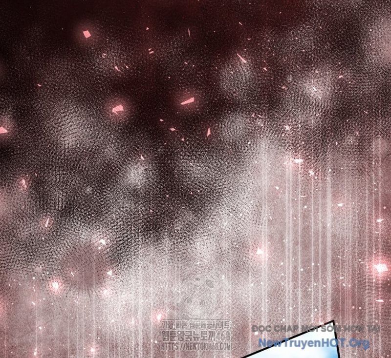 Sinh Tồn Như Một Bộ Khoái Ở Thế Giới Võ Lâm Chapter 32 - Trang 2