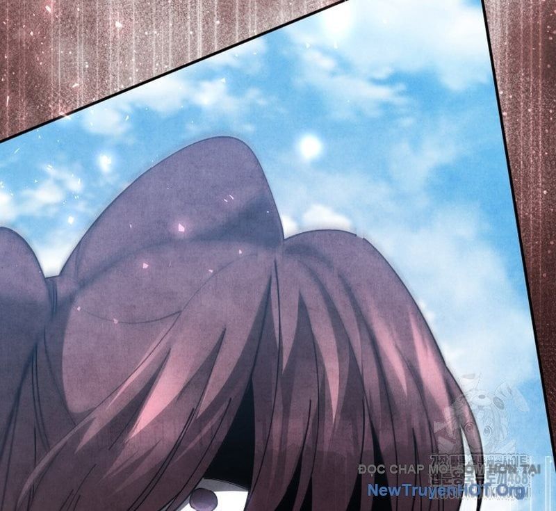 Sinh Tồn Như Một Bộ Khoái Ở Thế Giới Võ Lâm Chapter 32 - Trang 2