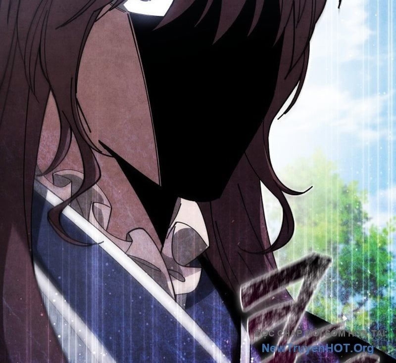 Sinh Tồn Như Một Bộ Khoái Ở Thế Giới Võ Lâm Chapter 32 - Trang 2