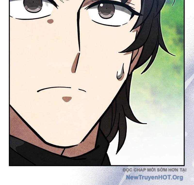 Sinh Tồn Như Một Bộ Khoái Ở Thế Giới Võ Lâm Chapter 32 - Trang 2