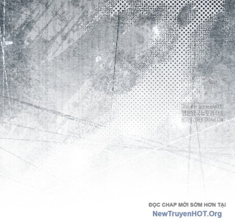 Sinh Tồn Như Một Bộ Khoái Ở Thế Giới Võ Lâm Chapter 32 - Trang 2