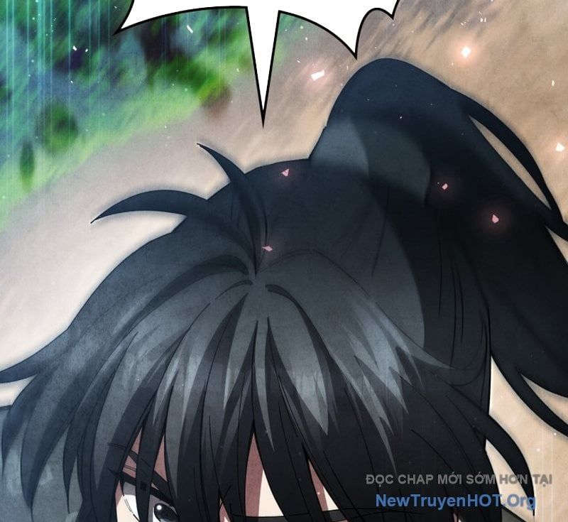 Sinh Tồn Như Một Bộ Khoái Ở Thế Giới Võ Lâm Chapter 32 - Trang 2