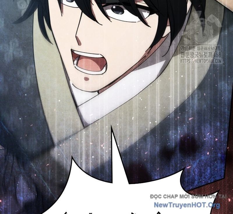 Sinh Tồn Như Một Bộ Khoái Ở Thế Giới Võ Lâm Chapter 32 - Trang 2