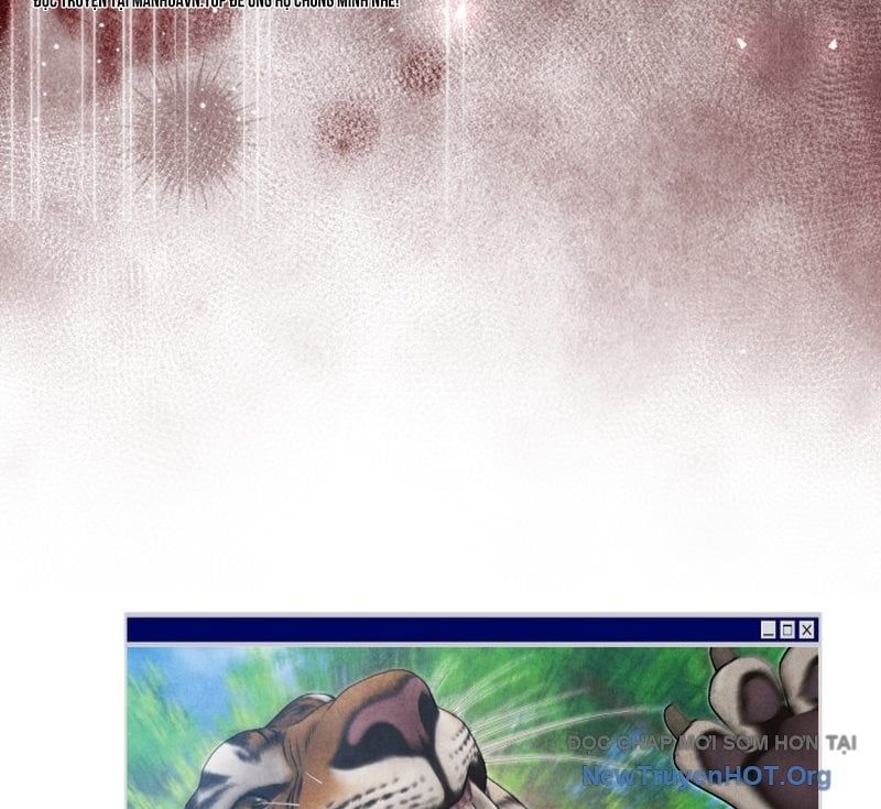 Sinh Tồn Như Một Bộ Khoái Ở Thế Giới Võ Lâm Chapter 32 - Trang 2