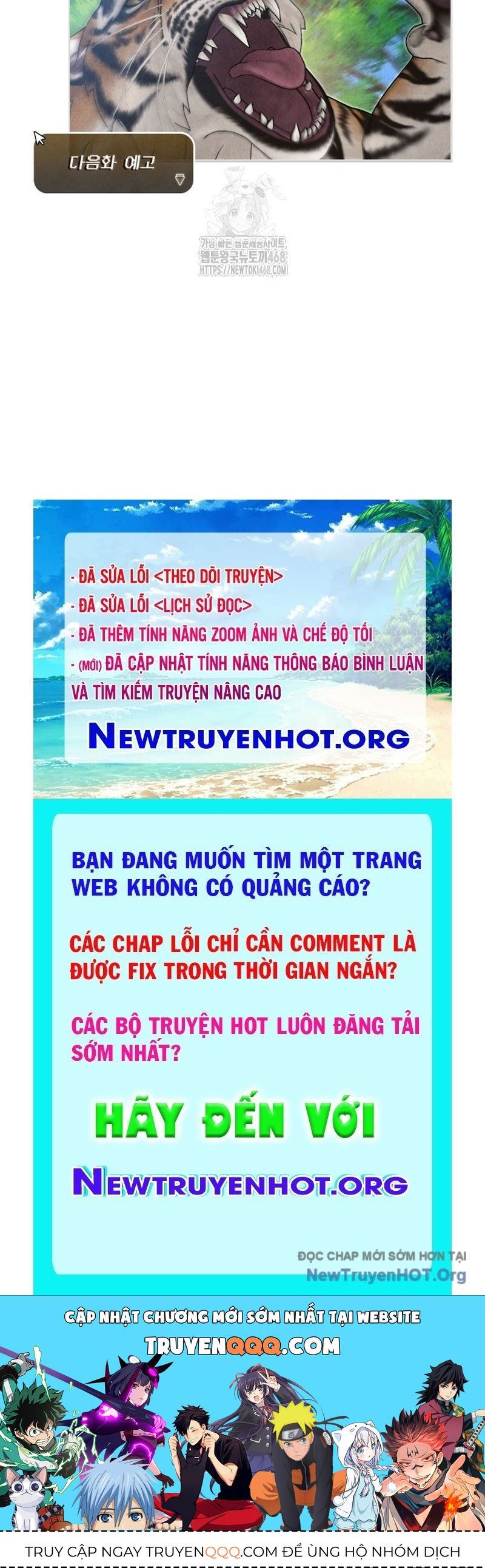 Sinh Tồn Như Một Bộ Khoái Ở Thế Giới Võ Lâm Chapter 32 - Trang 2