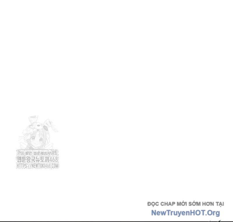 Sinh Tồn Như Một Bộ Khoái Ở Thế Giới Võ Lâm Chapter 32 - Trang 2