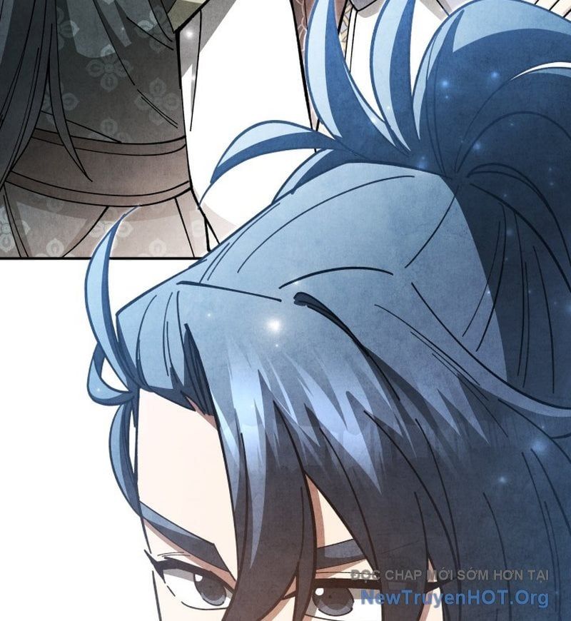 Sinh Tồn Như Một Bộ Khoái Ở Thế Giới Võ Lâm Chapter 32 - Trang 2